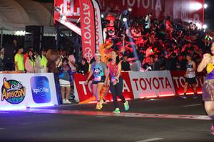 BIB: 
                            <button type="button" onclick="openModal(23188085)" class="btn btn-primary btn-sm float-right btn-popup" data-toggle="modal" data-target=".modal-high-quality">
                        <i class="fas fa-shopping-cart"></i> Add to Cart
                    </button>
                                            <button type="button" onclick="isThisMe(23188085, true)" class="btn btn-success btn-sm float-right btn-popup btn-isme hidden" data-toggle="tooltip" data-placement="bottom" title="นี่คือรูปของคุณใช่ไหม คลิกที่นี่เพื่อเอาเข้าอัลบั้ม">
                        <i class="fas fa-plus"></i> Add to album
                    </button>
                    <button type="button" onclick="isThisMe(23188085, false)" class="btn btn-warning btn-sm float-right btn-popup btn-isnotme hidden">
                        <i class="fas fa-ban"></i> Remove from album
                    </button>